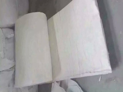 屯昌不锈钢保温 战旧主！安芬尼·西蒙斯接球就出手三分 顶着克林根一箭穿心！