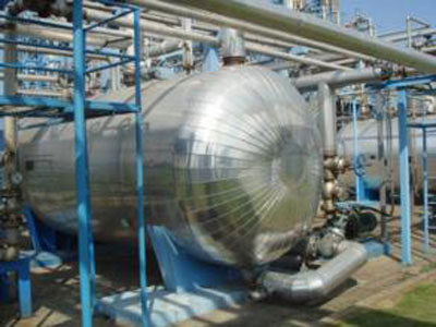 黄南管道保温施工 为备战世界杯和28年奥运资格赛 下赛季CBA和WCBA开赛时间将提前