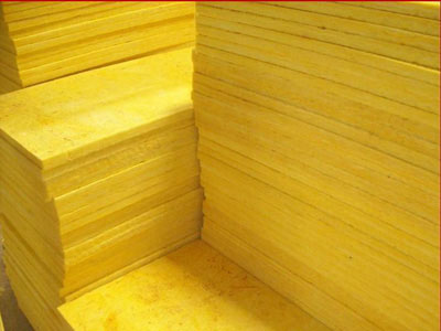 忻州设备保温施工 场均14.4分3.1板5.4助！媒体人：同曦将裁掉外援马库斯·拉维特