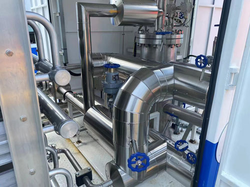 鄂州管道保温厂家						 三会与三并存的分析方法