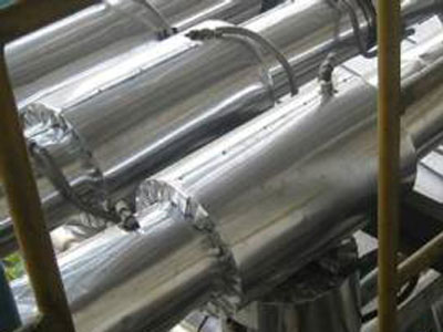 钦州管道保温 《乡愁》教学资料