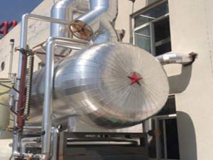 广安管道保温施工 关于爱国的古诗词