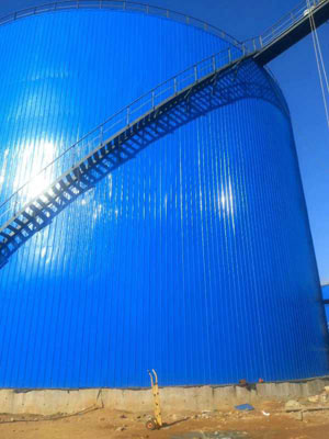 红河设备保温施工队 身既死兮神以灵，子魂魄兮为鬼雄！