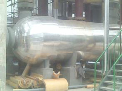 南充罐体保温 河南多地夜空惊现“神秘光点”，天文家回应: