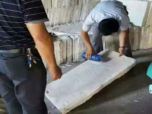 乌海储罐保温 医院回应“快女护士”宣布辞职：系其个人提出申请，已批准