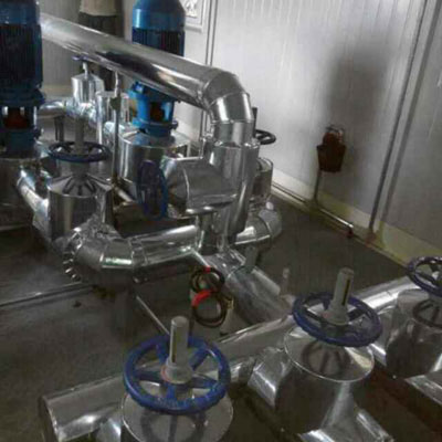 双河铁皮保温工程 歌手邓紫棋科幻小说《启示路》入围银河奖